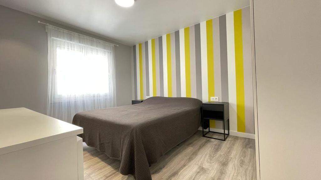 Torrevieja Apartment Eksteriør bilde